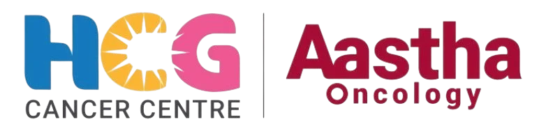 HCG Aastha Cancer Centre ( A Unit of HCG Medi - Surge Hospitals Pvt. Ltd.)